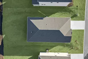 303 Penland Ln, Piedmont, SC 29673 - Photo 30