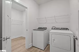 303 Penland Ln, Piedmont, SC 29673 - Photo 28