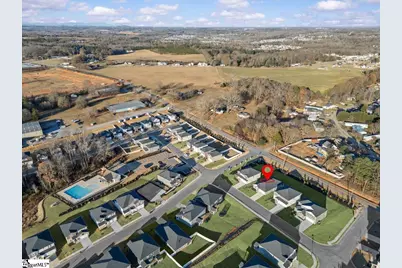 303 Penland Lane, Piedmont, SC 29673 - Photo 32