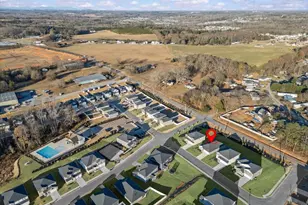 303 Penland Ln, Piedmont, SC 29673 - Photo 32