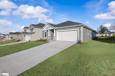 303 Penland Lane, Piedmont, SC 29673 - Photo 2