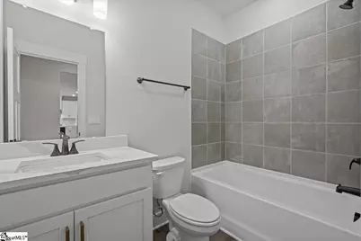 305 Penland Lane, Piedmont, SC 29673 - Photo 16