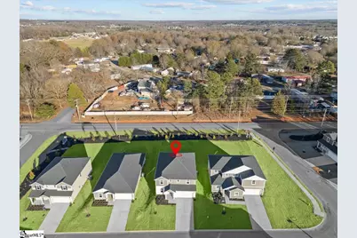 305 Penland Lane, Piedmont, SC 29673 - Photo 38