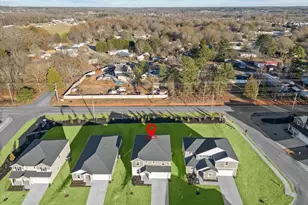 305 Penland Ln, Piedmont, SC 29673 - Photo 38