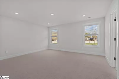 305 Penland Lane, Piedmont, SC 29673 - Photo 22