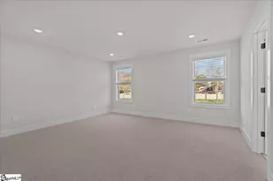 305 Penland Ln, Piedmont, SC 29673 - Photo 22