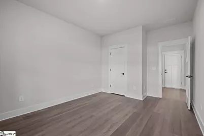 305 Penland Lane, Piedmont, SC 29673 - Photo 18