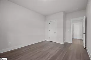 305 Penland Ln, Piedmont, SC 29673 - Photo 18