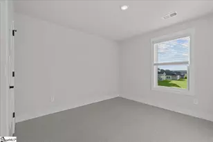 305 Penland Ln, Piedmont, SC 29673 - Photo 34