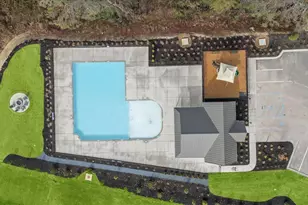 305 Penland Ln, Piedmont, SC 29673 - Photo 46