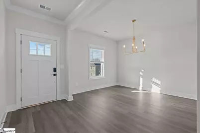 305 Penland Lane, Piedmont, SC 29673 - Photo 4