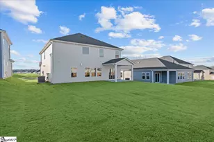 305 Penland Ln, Piedmont, SC 29673 - Photo 36