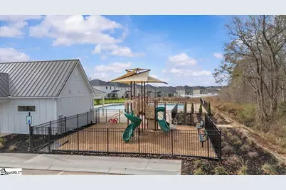 305 Penland Lane, Piedmont, SC 29673 - Photo 42