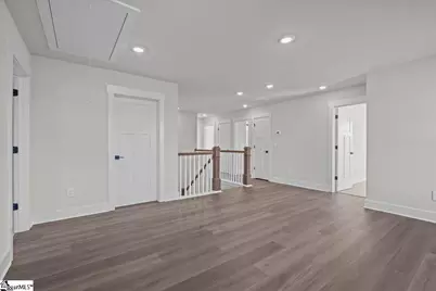 305 Penland Lane, Piedmont, SC 29673 - Photo 20