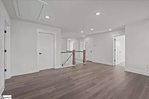 305 Penland Ln, Piedmont, SC 29673 - Photo 20