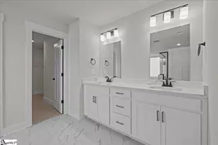 305 Penland Ln, Piedmont, SC 29673 - Photo 24