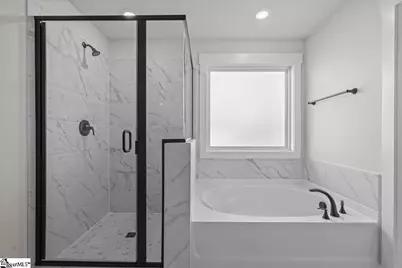 305 Penland Lane, Piedmont, SC 29673 - Photo 26