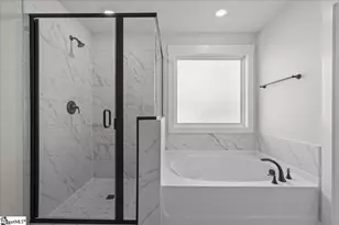 305 Penland Ln, Piedmont, SC 29673 - Photo 26