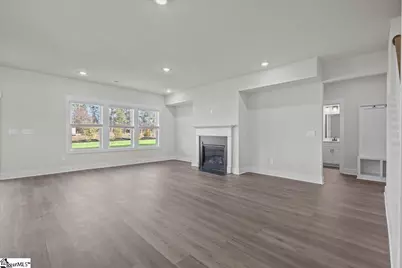 305 Penland Lane, Piedmont, SC 29673 - Photo 6