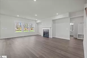 305 Penland Ln, Piedmont, SC 29673 - Photo 6