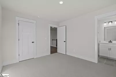 305 Penland Lane, Piedmont, SC 29673 - Photo 30