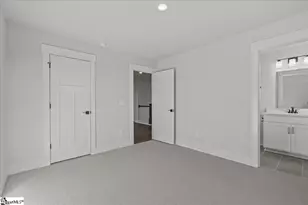 305 Penland Ln, Piedmont, SC 29673 - Photo 30