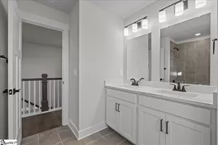 305 Penland Ln, Piedmont, SC 29673 - Photo 32