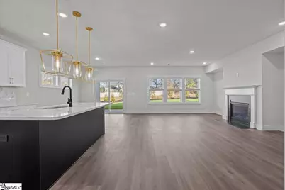 305 Penland Lane, Piedmont, SC 29673 - Photo 8