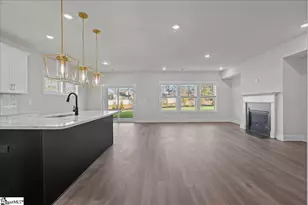 305 Penland Ln, Piedmont, SC 29673 - Photo 8