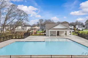 305 Penland Ln, Piedmont, SC 29673 - Photo 44