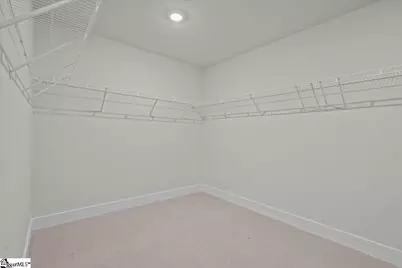 305 Penland Lane, Piedmont, SC 29673 - Photo 28