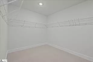 305 Penland Ln, Piedmont, SC 29673 - Photo 28