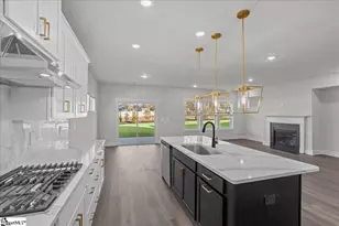 305 Penland Ln, Piedmont, SC 29673 - Photo 12