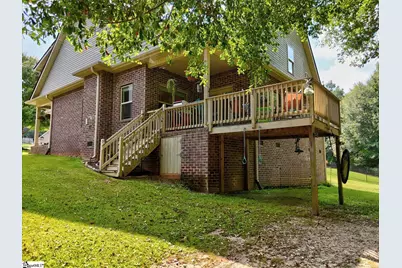 224 Obannon Court, Anderson, SC 29621 - Photo 38