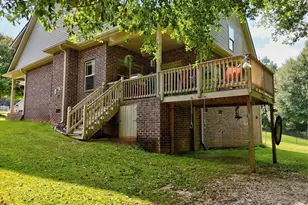 224 Obannon Ct, Anderson, SC 29621 - Photo 38