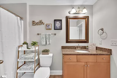 224 Obannon Court, Anderson, SC 29621 - Photo 30