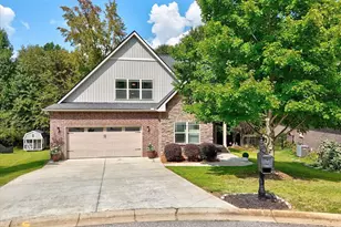 224 Obannon Ct, Anderson, SC 29621 - Photo 34