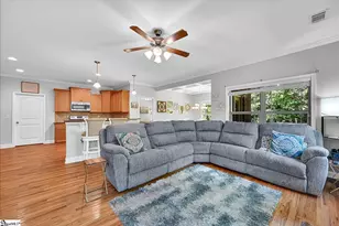 224 Obannon Ct, Anderson, SC 29621 - Photo 10