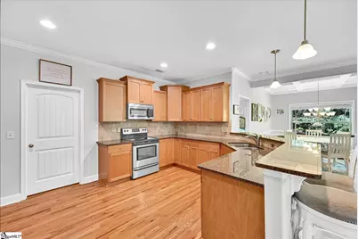 224 Obannon Court, Anderson, SC 29621 - Photo 14