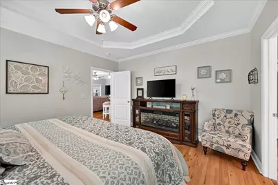 224 Obannon Court, Anderson, SC 29621 - Photo 18