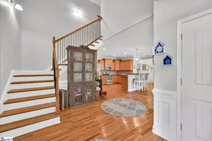 224 Obannon Ct, Anderson, SC 29621 - Photo 6