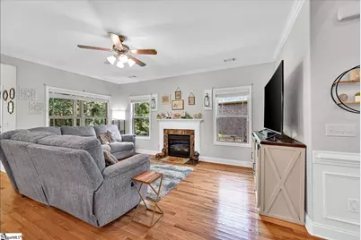 224 Obannon Court, Anderson, SC 29621 - Photo 8