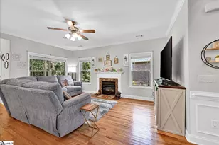 224 Obannon Ct, Anderson, SC 29621 - Photo 8