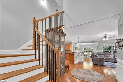 224 Obannon Court, Anderson, SC 29621 - Photo 24