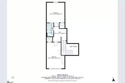 224 Obannon Court, Anderson, SC 29621 - Photo 44