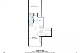 224 Obannon Ct, Anderson, SC 29621 - Photo 44