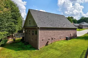 224 Obannon Ct, Anderson, SC 29621 - Photo 36