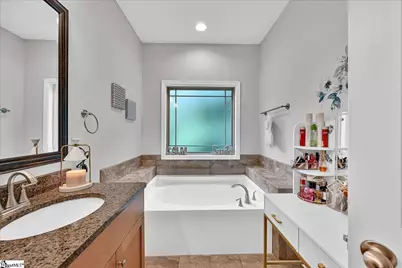 224 Obannon Court, Anderson, SC 29621 - Photo 20