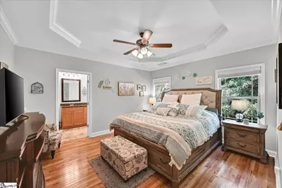 224 Obannon Court, Anderson, SC 29621 - Photo 4