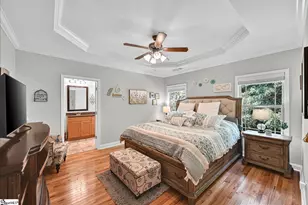 224 Obannon Ct, Anderson, SC 29621 - Photo 4